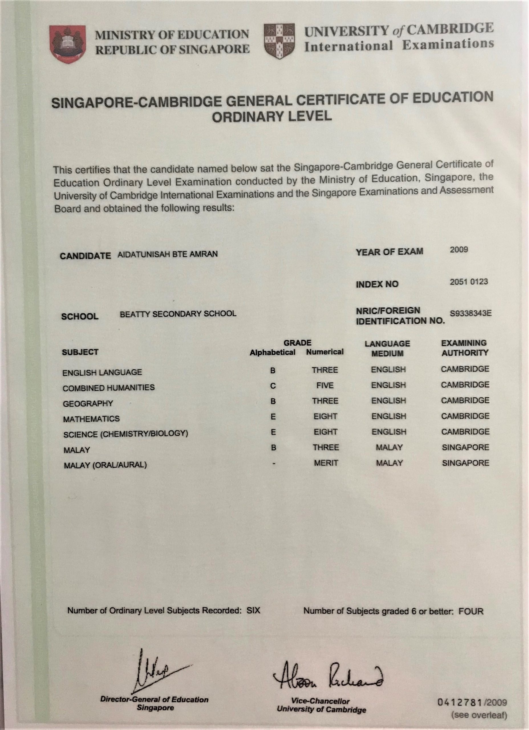 AT-GCE-O-Levels-Cert.jpg - Security Association Singapore